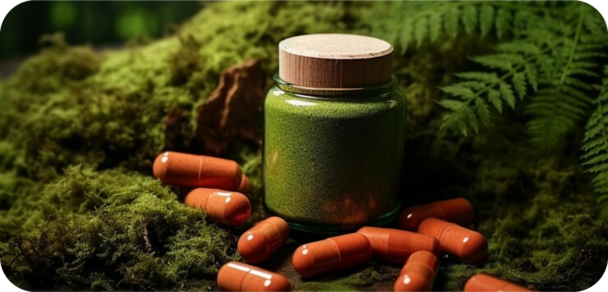 supplement image